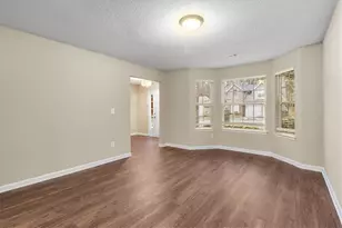 4760 Duration Ct, Snellville, GA 30039 - Photo 7