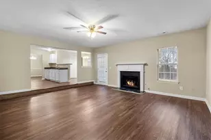 4760 Duration Ct, Snellville, GA 30039 - Photo 15