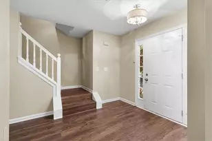 4760 Duration Ct, Snellville, GA 30039 - Photo 5