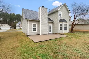 4760 Duration Ct, Snellville, GA 30039 - Photo 33