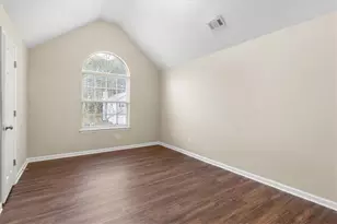 4760 Duration Ct, Snellville, GA 30039 - Photo 25