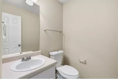 4760 Duration Court, Snellville, GA 30039 - Photo 17