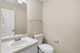 4760 Duration Ct, Snellville, GA 30039 - Photo 17