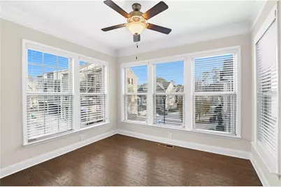 1940 Discovery Park Lane, Decatur, GA 30033 - Photo 11