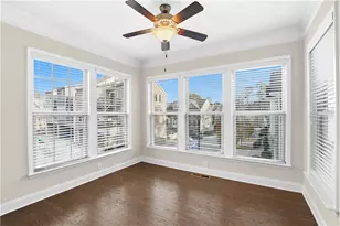 1940 Discovery Park Ln, Decatur, GA 30033 - Photo 11