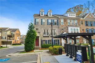 1940 Discovery Park Ln, Decatur, GA 30033 - Photo 3