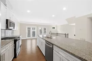 1940 Discovery Park Ln, Decatur, GA 30033 - Photo 7