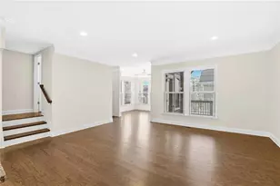 1940 Discovery Park Ln, Decatur, GA 30033 - Photo 5