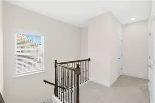 1940 Discovery Park Ln, Decatur, GA 30033 - Photo 15