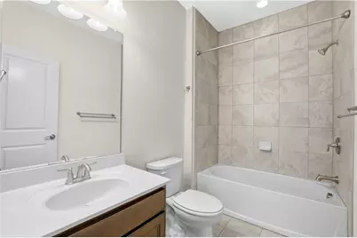 1940 Discovery Park Lane, Decatur, GA 30033 - Photo 21