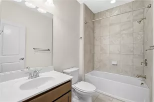 1940 Discovery Park Ln, Decatur, GA 30033 - Photo 21