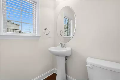 1940 Discovery Park Lane, Decatur, GA 30033 - Photo 23