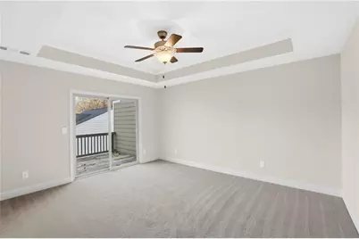 1940 Discovery Park Lane, Decatur, GA 30033 - Photo 17