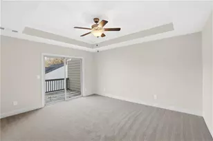 1940 Discovery Park Ln, Decatur, GA 30033 - Photo 17