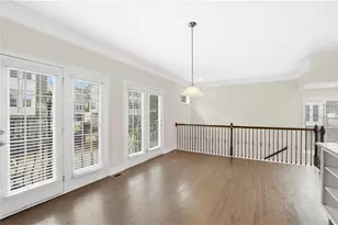 1940 Discovery Park Ln, Decatur, GA 30033 - Photo 9