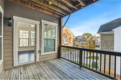 1940 Discovery Park Lane, Decatur, GA 30033 - Photo 13