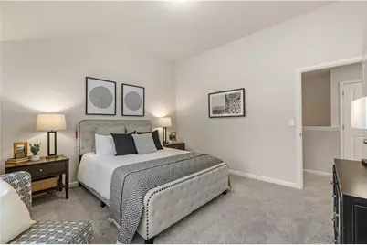 495 Hancock Drive, Atlanta, GA 30354 - Photo 21