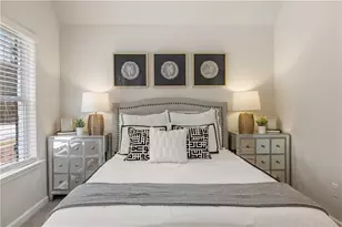 495 Hancock Dr, Atlanta, GA 30354 - Photo 23