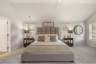 495 Hancock Drive, Atlanta, GA 30354 - Photo 15