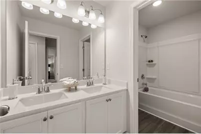 495 Hancock Drive, Atlanta, GA 30354 - Photo 25