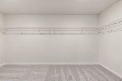 495 Hancock Drive, Atlanta, GA 30354 - Photo 19