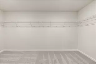 495 Hancock Dr, Atlanta, GA 30354 - Photo 19