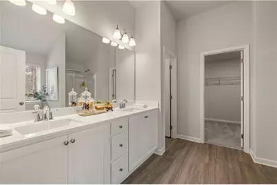 495 Hancock Drive, Atlanta, GA 30354 - Photo 17