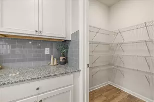 495 Hancock Dr, Atlanta, GA 30354 - Photo 7