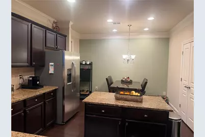 6210 Crested Moss Drive, Alpharetta, GA 30004 - Photo 9