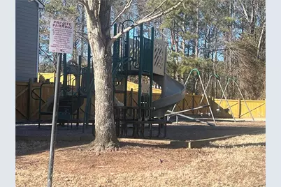 6210 Crested Moss Drive, Alpharetta, GA 30004 - Photo 29