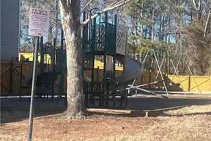 6210 Crested Moss Dr, Alpharetta, GA 30004 - Photo 29