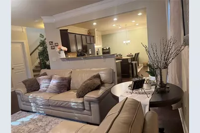 6210 Crested Moss Drive, Alpharetta, GA 30004 - Photo 3