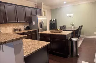 6210 Crested Moss Dr, Alpharetta, GA 30004 - Photo 13