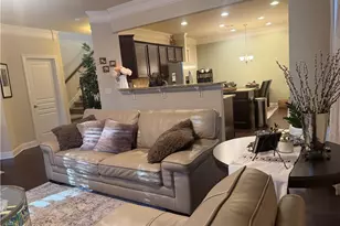 6210 Crested Moss Dr, Alpharetta, GA 30004 - Photo 3