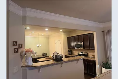 6210 Crested Moss Drive, Alpharetta, GA 30004 - Photo 11