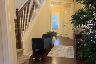 6210 Crested Moss Dr, Alpharetta, GA 30004 - Photo 9