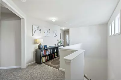 6210 Crested Moss Drive, Alpharetta, GA 30004 - Photo 15