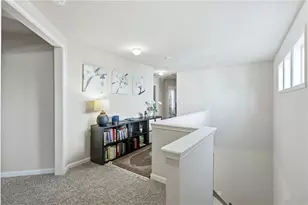 6210 Crested Moss Dr, Alpharetta, GA 30004 - Photo 15