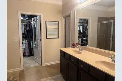 6210 Crested Moss Drive, Alpharetta, GA 30004 - Photo 15