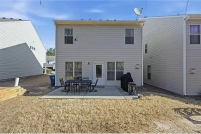 6210 Crested Moss Drive, Alpharetta, GA 30004 - Photo 25