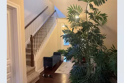 6210 Crested Moss Drive, Alpharetta, GA 30004 - Photo 23