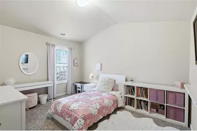 6210 Crested Moss Drive, Alpharetta, GA 30004 - Photo 21