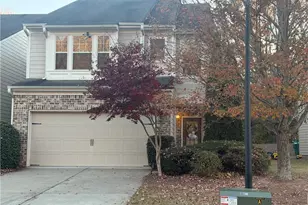 6210 Crested Moss Dr, Alpharetta, GA 30004 - Photo 1