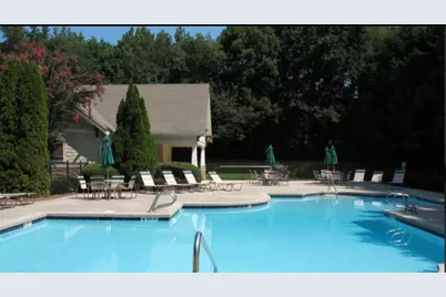 6210 Crested Moss Drive, Alpharetta, GA 30004 - Photo 27