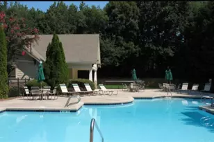 6210 Crested Moss Dr, Alpharetta, GA 30004 - Photo 27