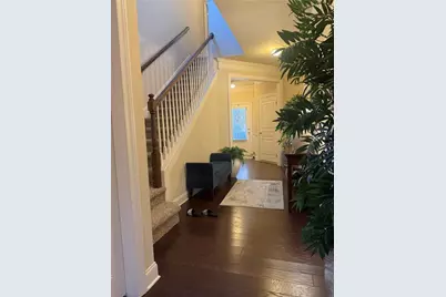 6210 Crested Moss Drive, Alpharetta, GA 30004 - Photo 25