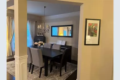 6210 Crested Moss Drive, Alpharetta, GA 30004 - Photo 5