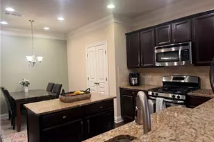 6210 Crested Moss Dr, Alpharetta, GA 30004 - Photo 15