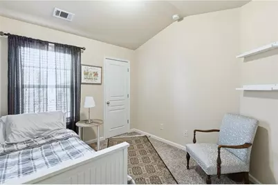 6210 Crested Moss Drive, Alpharetta, GA 30004 - Photo 23