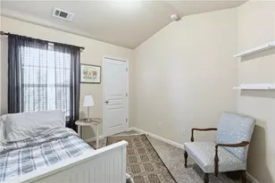 6210 Crested Moss Dr, Alpharetta, GA 30004 - Photo 23